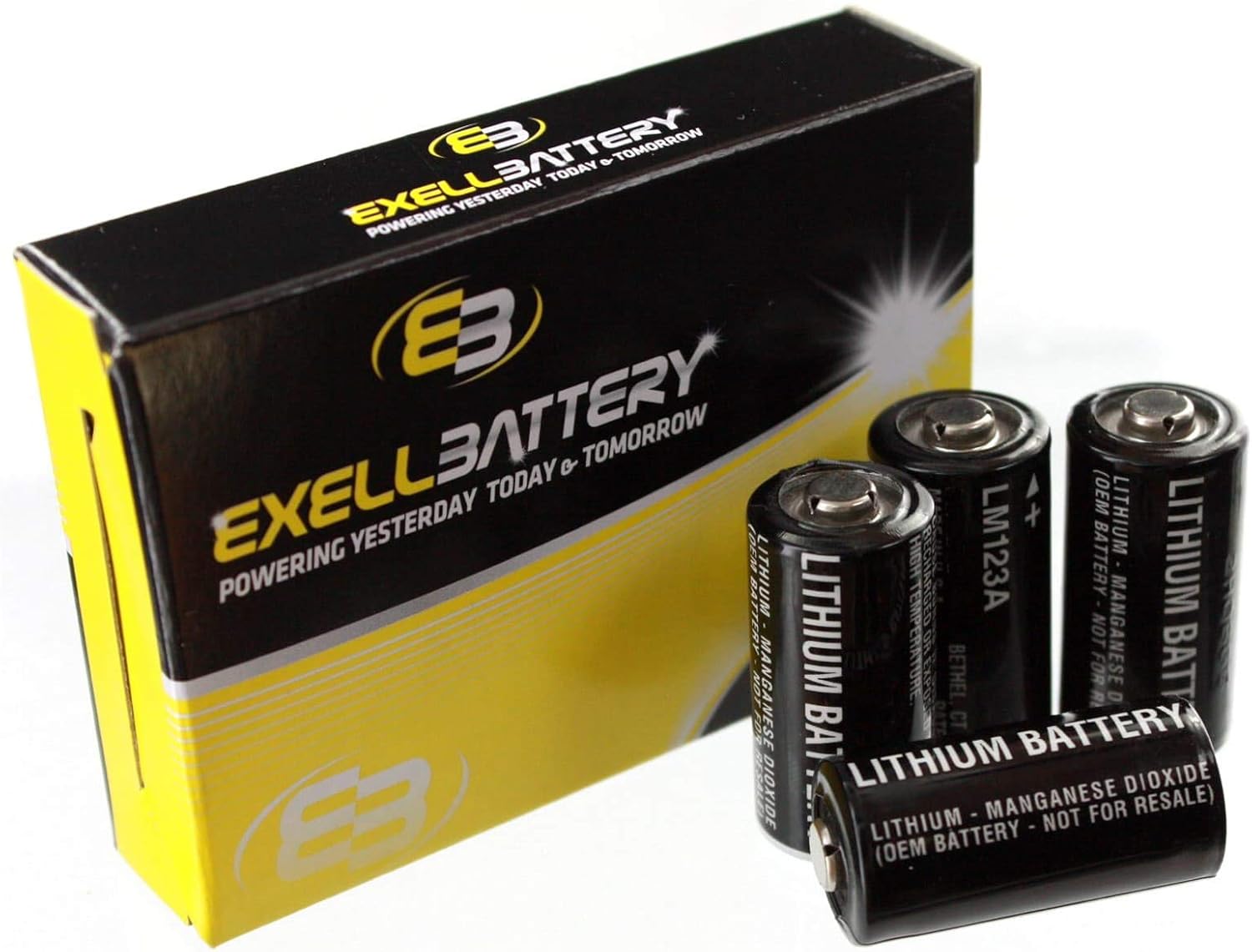 innotek dog collar battery replacement