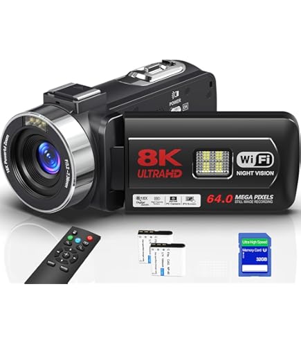 Amazon.com : Sony HDR-CX150 16GB High Definition Handycam Video Amazon.com : Sony HDR-CX150 16GB High Definition Handycam Video