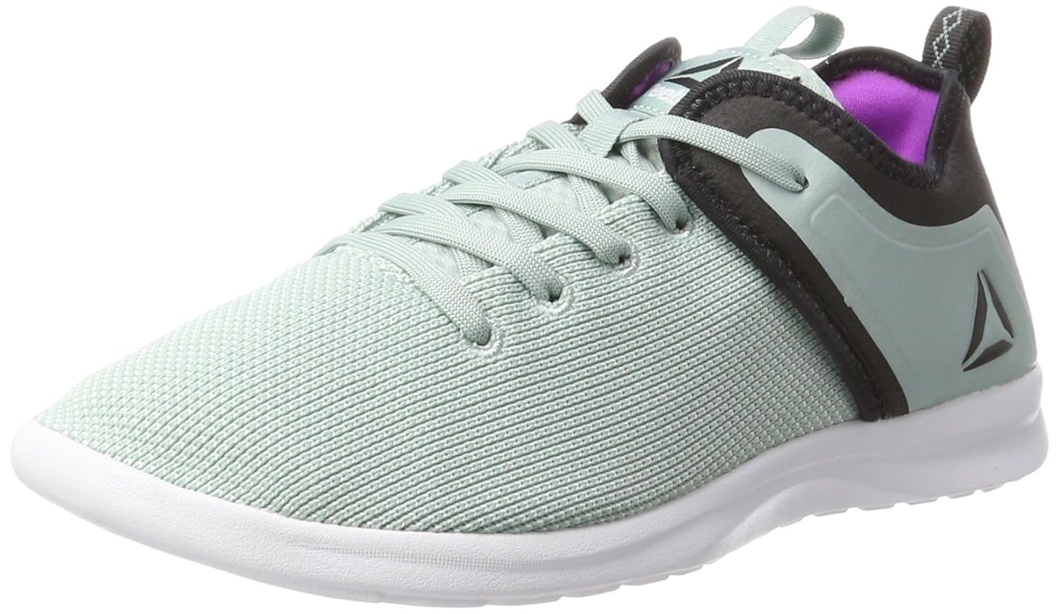 reebok nordic walking