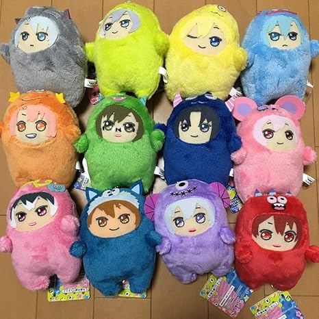 年間ランキング6年連続受賞 ナギ 天 ぬいぐるみ きらどる アイナナ 大和 環 壮五 ぬいぐるみ Luhacovice Cz 年間ランキング6年連続受賞 ナギ 天 ぬいぐるみ きらどる アイナナ 大和 環 壮五 ぬいぐるみ Luhacovice Cz