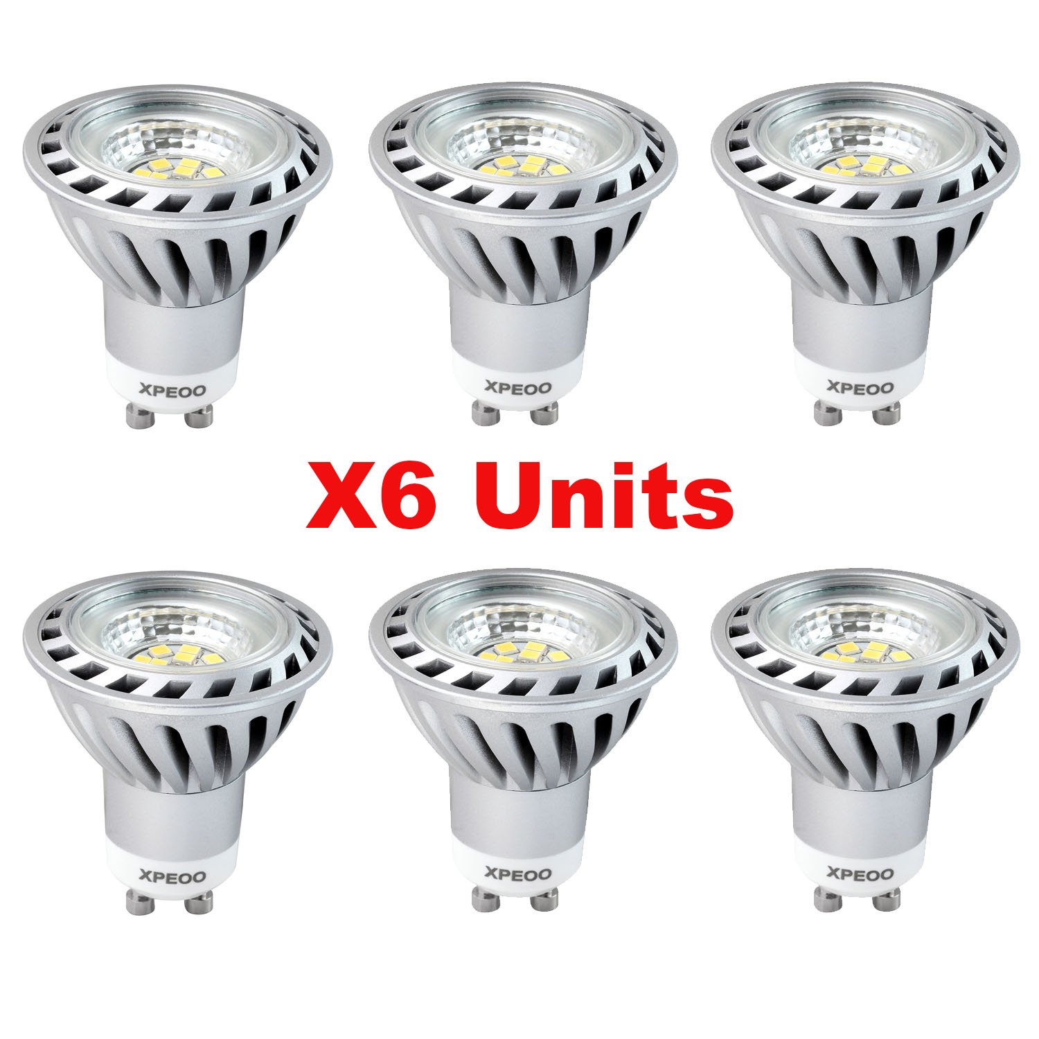LED Light Bulbs GU10 Bulb Shape Code 12 V ZX E27 E14 GU10 MR16 LED