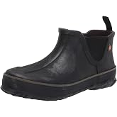 BOGS Digger Slip On Men's Slip On
