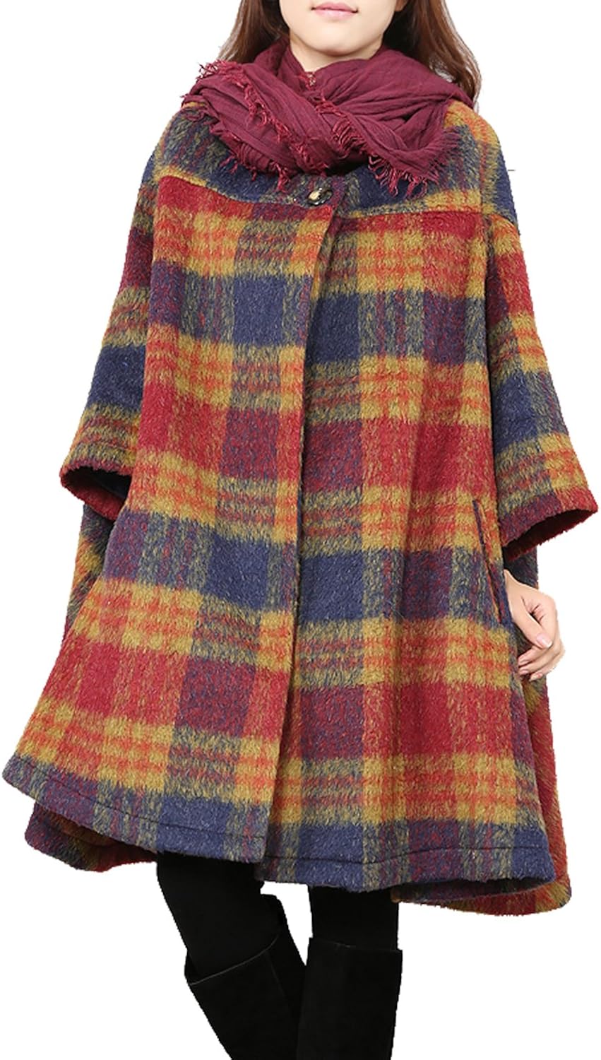 mens fur lined parka coats