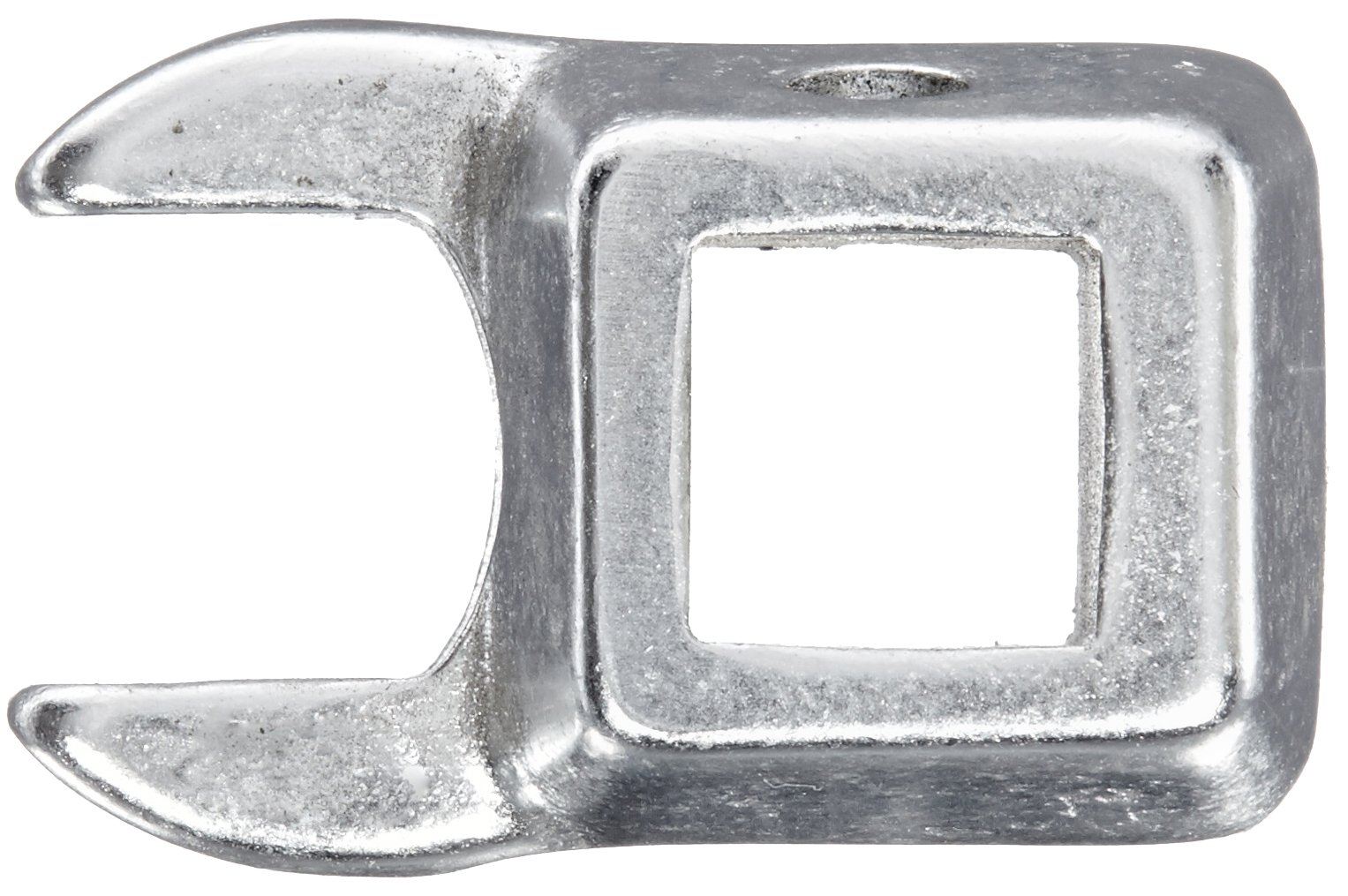 Llave 3/8" TIPO Crow-Foot - 540 A 7/16