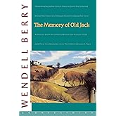 The Memory of Old Jack (Port William)