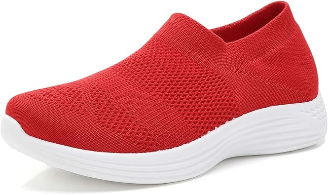zapatillas deportivas mujer para vestir amazon