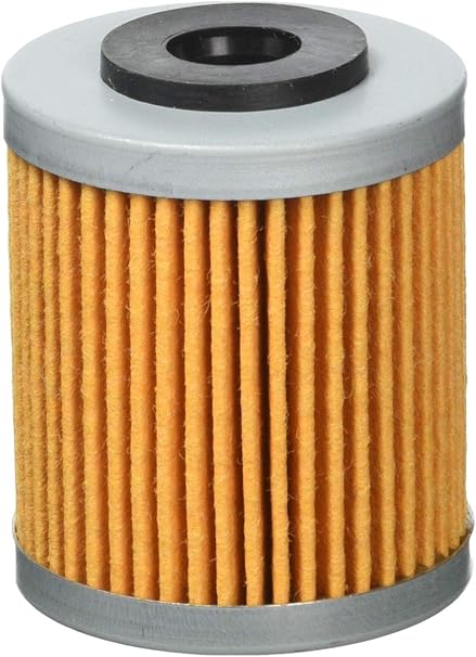 Amazon キジマ Kijima オイルフィルター エレメント Ktm Duke690 Ktm バイク用 オイルフィルター 車 バイク