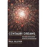 Centauri Dreams: Imagining and Planning Interstellar Exploration