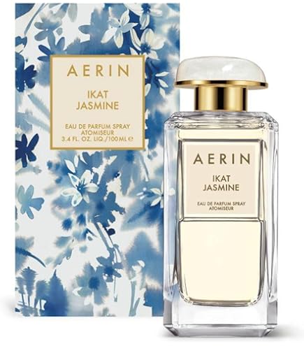 Amazon.com : AERIN Wild Geranium Eau De Parfum Spray - 3.4 fl oz