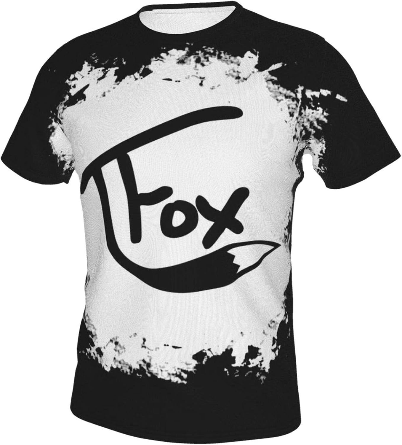 tanner tee amazon