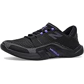 New Balance Women's Minimus Tr V2 | Cross-Training Shoes