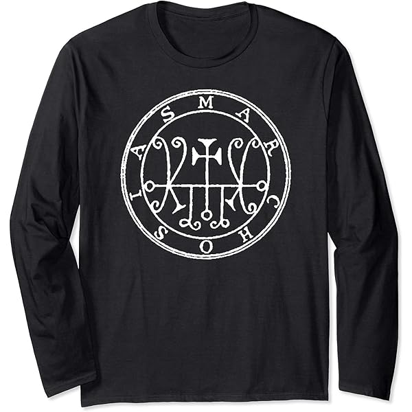 Revenge x Skrillex Long Sleeve ロングTシャツ Revenge x Skrillex Long Sleeve ロングTシャツ