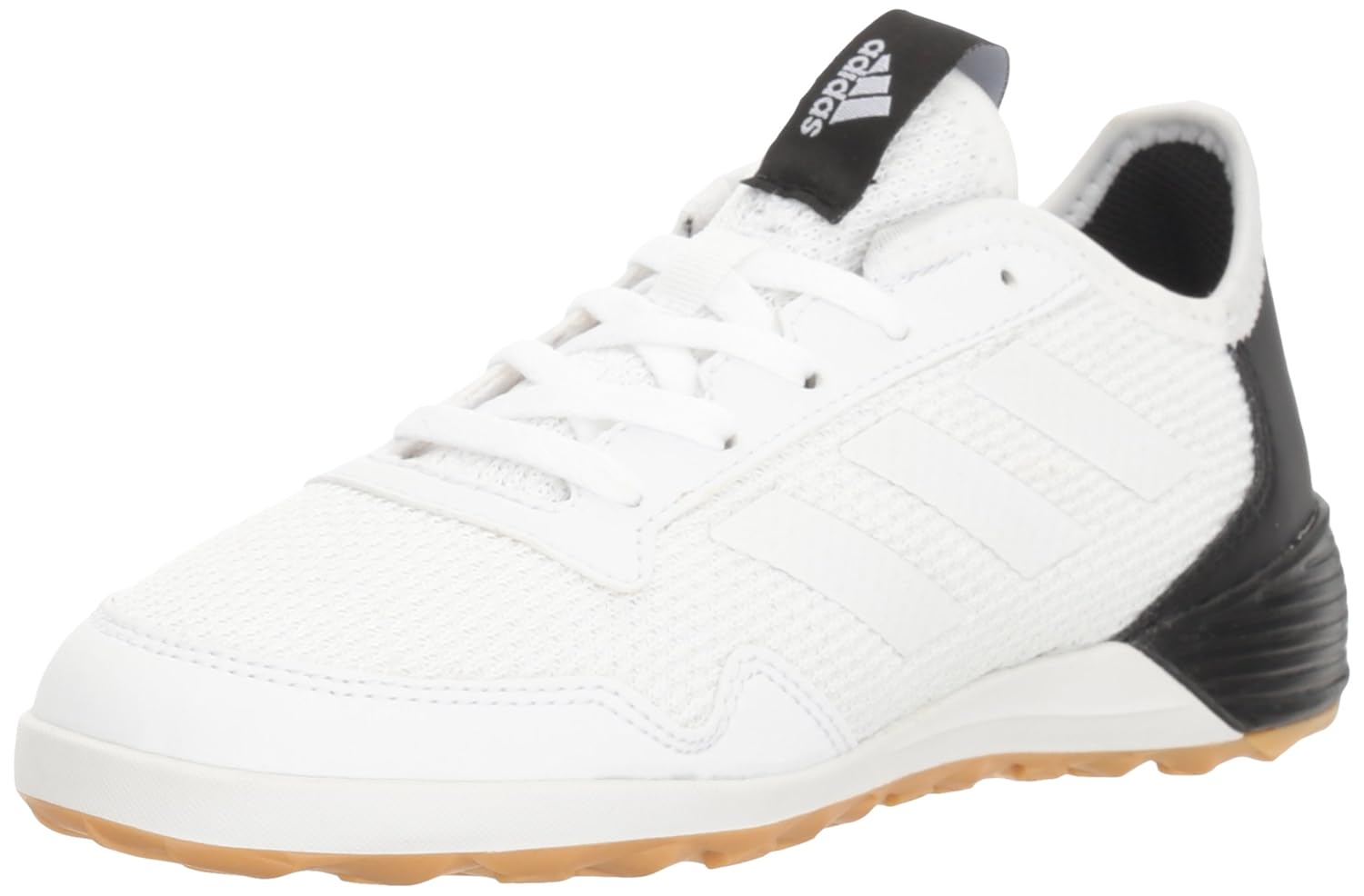 adidas ace tango 17.2 indoor