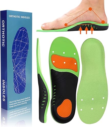 amazon women's shoes for plantar fasciitis