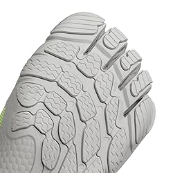 Barefoot Five-Finger Sneakers for Women