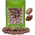 Football Milk Chocolate Sports Foiled Football, Soccer Ball, Baseballs Kosher Certified (1 Pound) Delicious Football Milk Chocolates are perfect for Sports Parties and all other Occasions