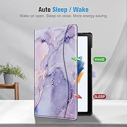 Fintie Case for Samsung Galaxy Tab A8 10.5 Inch
