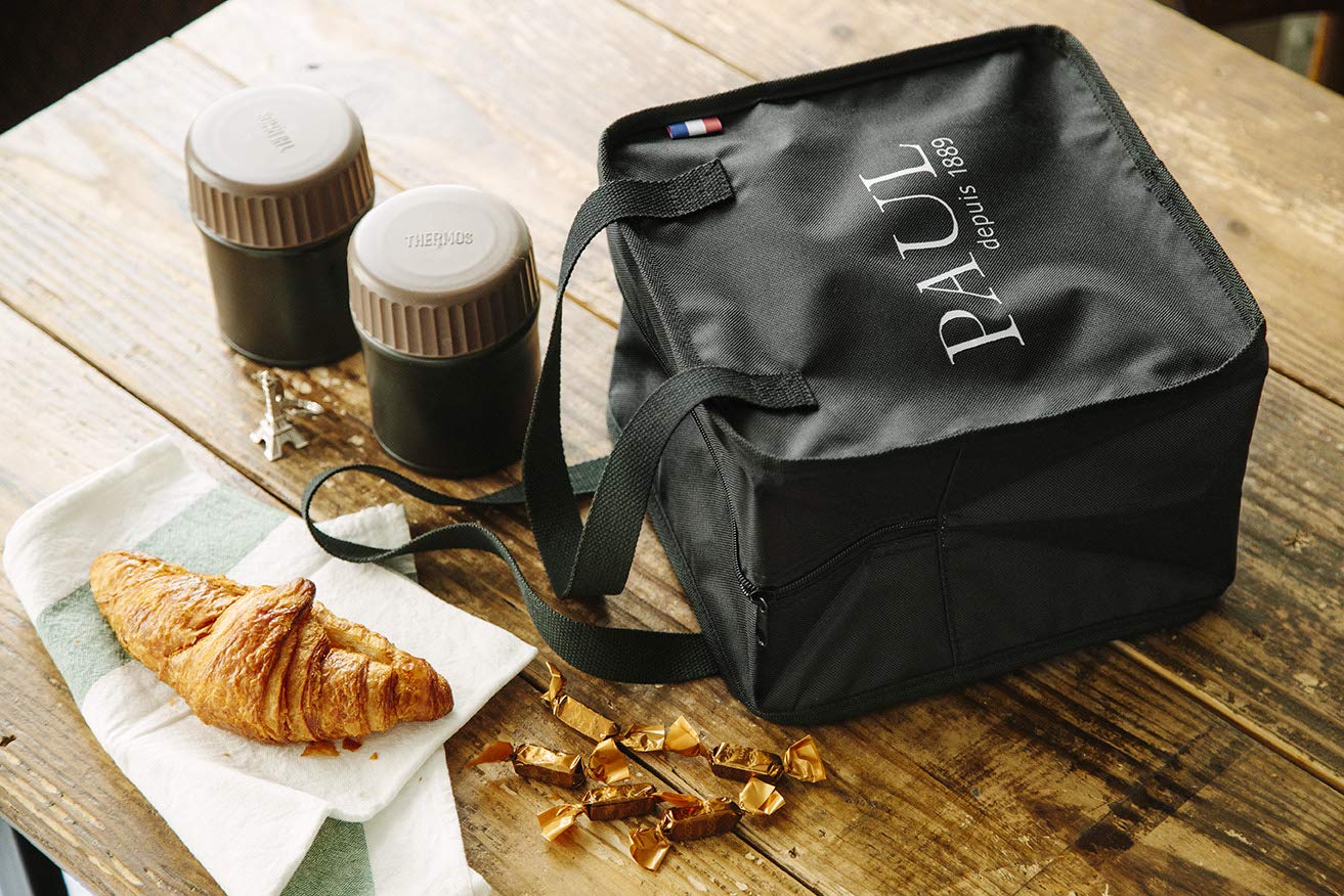 Paul Cooler Bag Book ブランドブック 本 通販 Amazon