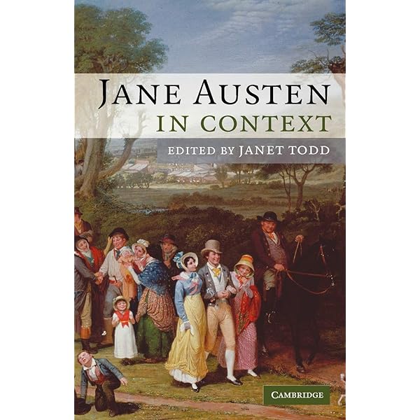 Amazon.com: Jane Austen and Masculinity (Transits: Literature