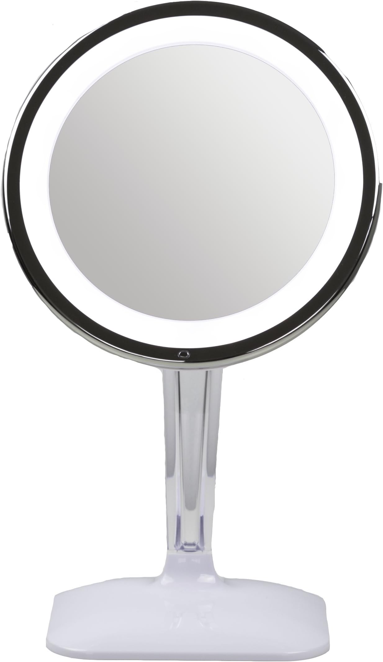 DAPOWA 24 LED Vanity Mirror