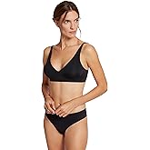 Wolford Pure 3W Skin Bra for Women