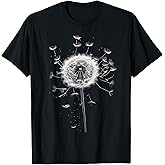 Dandelion T-Shirt