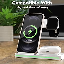 LoeoeL Ultra Slim Case for iPhone 12 Pro Case