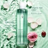 Caudalie Vinoclean Moisturizing Toner 400 ml view 3