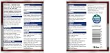 Rustins Red Oxide Metal Primer 1L – Rust Prevention & Adhesion view 3