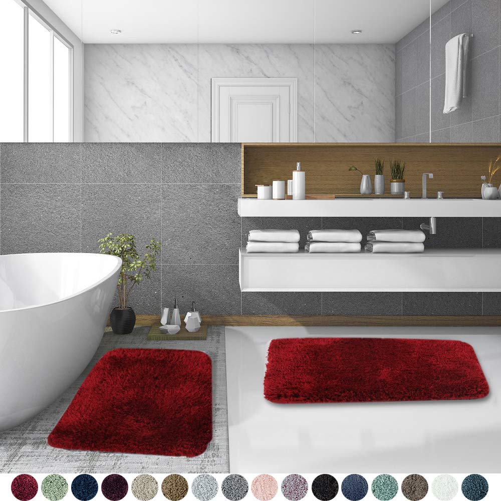 Best e red carpet tan