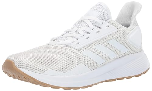 adidas duramo 9 weiß