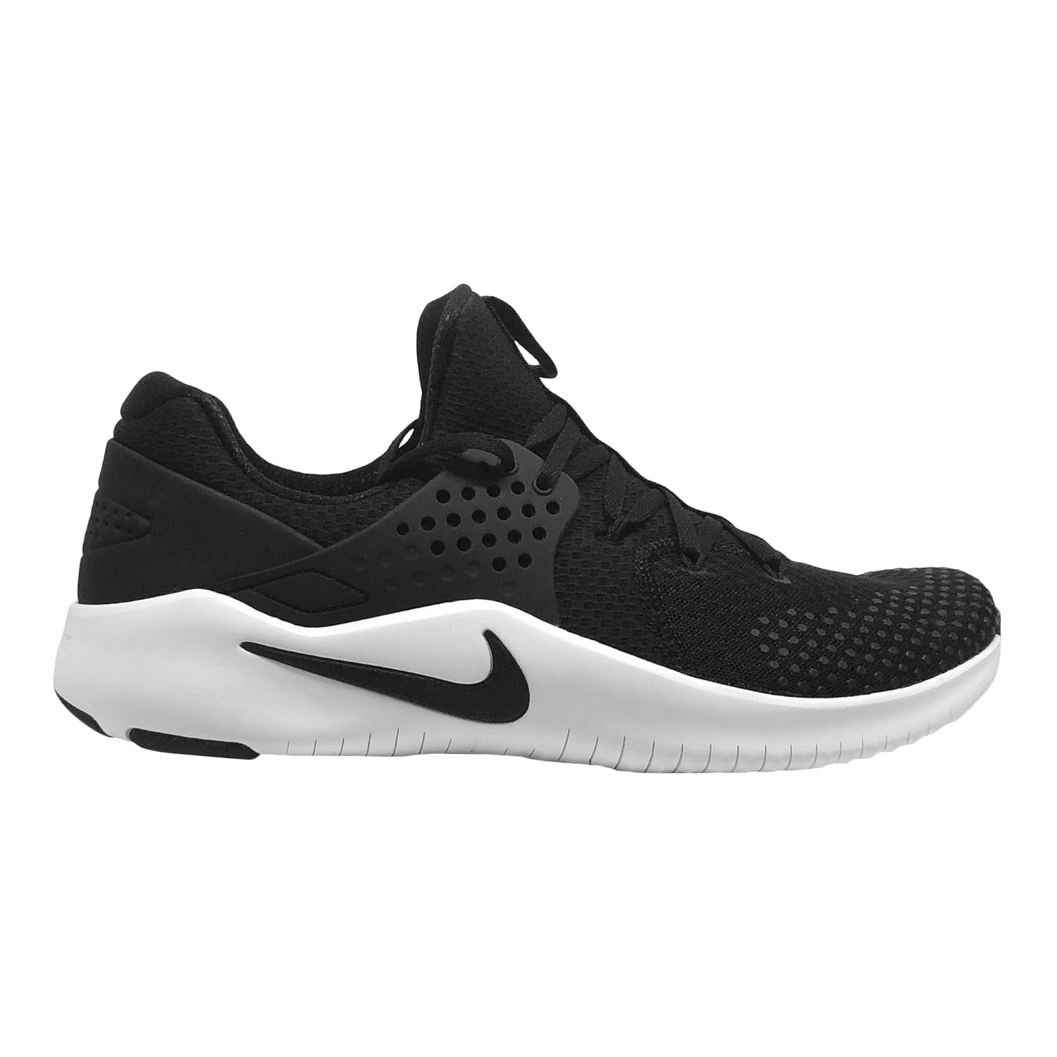 nike mens tr8 training shoes