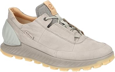 ecco exostrike amazon