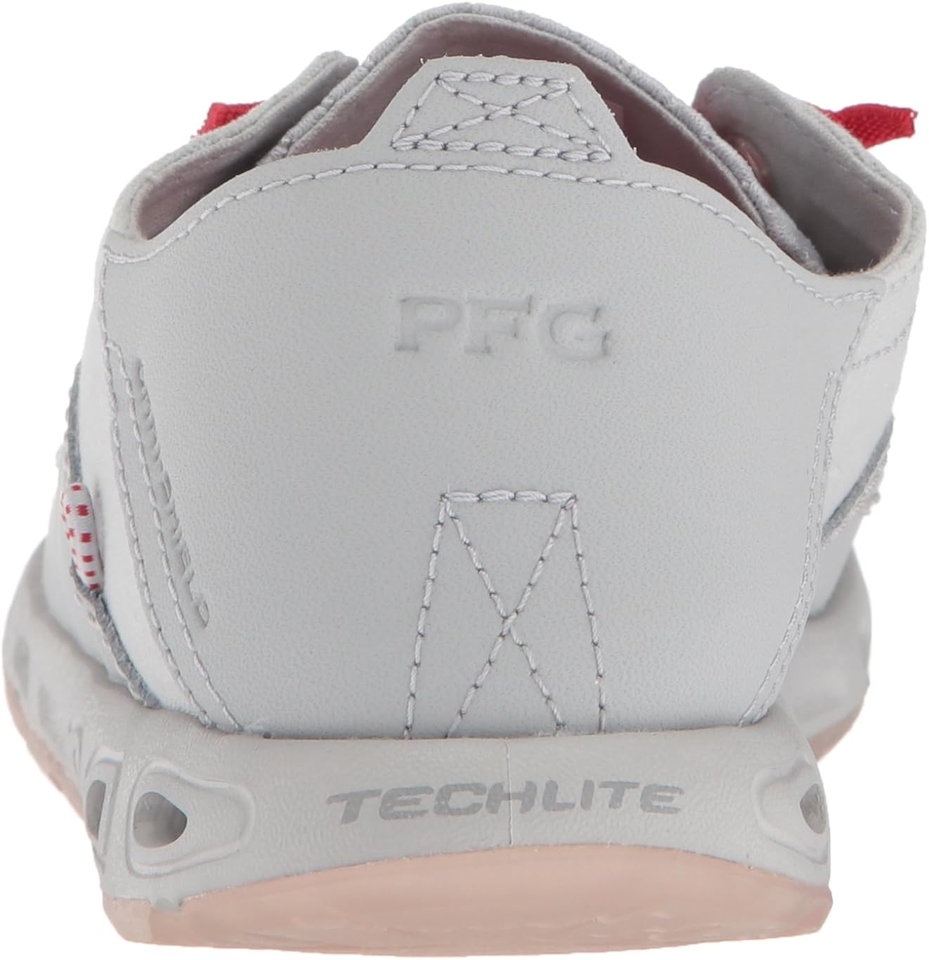 columbia men's bahama relaxed marlin pfg boat shoe