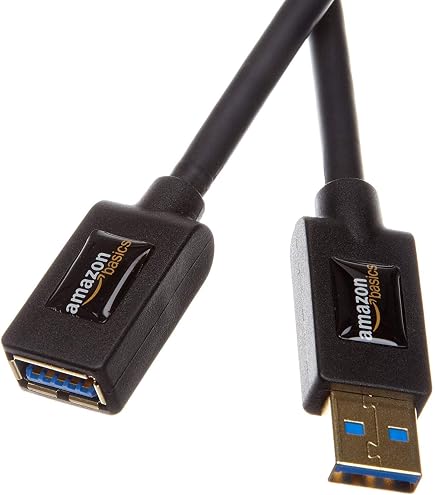 Amazon.com: SEH utnserver Pro : Electronics