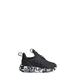 adidas Baby Lite Racer Adapt 7.0