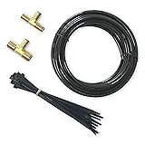 Right Weigh 101-SK (Service Kit) Air Line