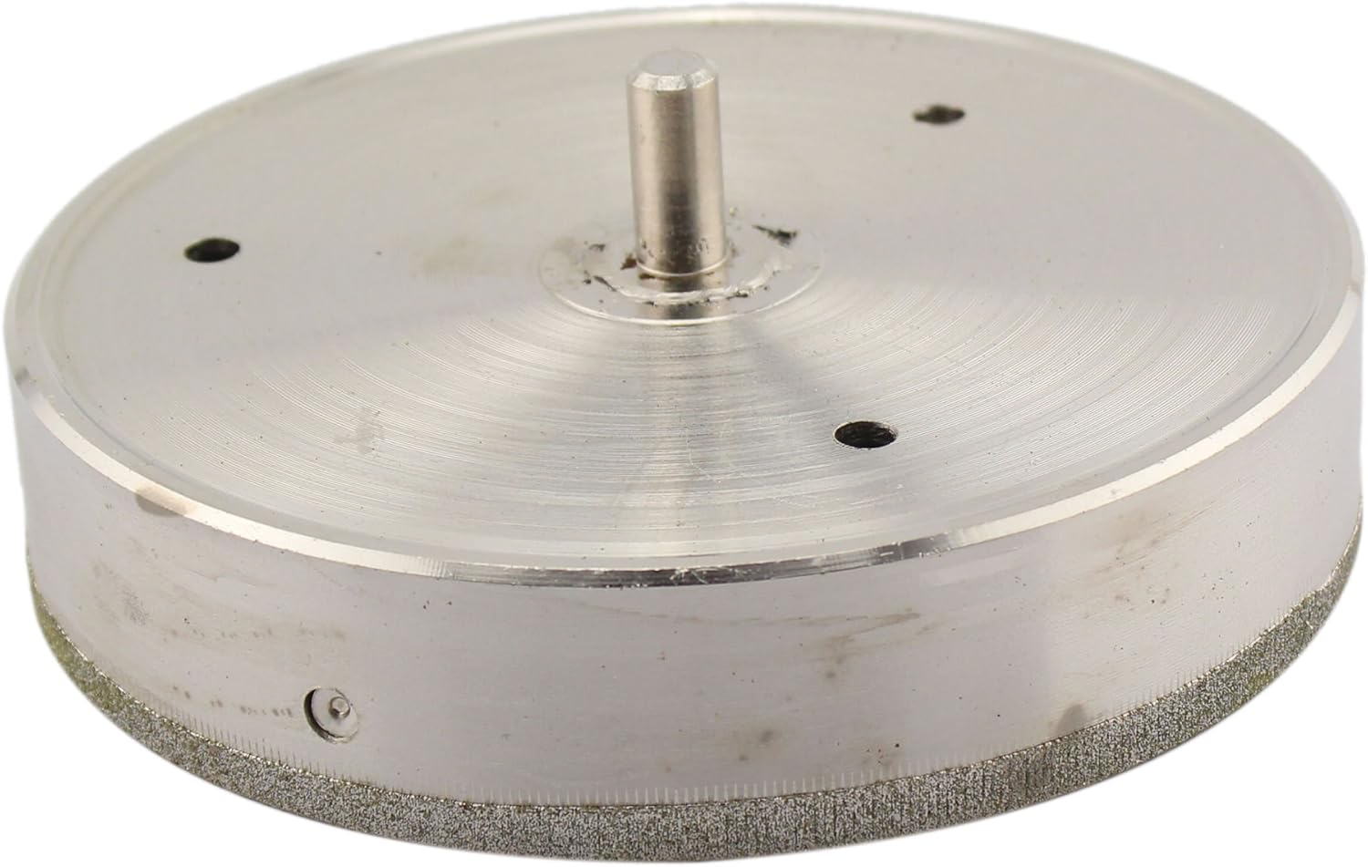 Best Drill A Hole In Rock