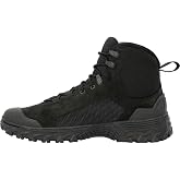 ROCKY Mountain Combat 6&rdquo; Military Boot