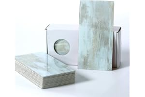 BeNice Peel and Stick Backsplash Large Bathroom Subway Tiles,Peel and Stick Tile Kitchen Backsplash Tiles,Shower Tiles Peel and Stick Wall Tiles Waterproof Teal(23Tiles) Califonia Blue