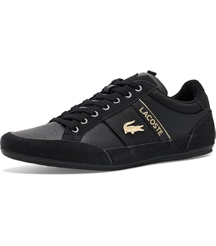 Amazon.com | Diesel Men's S-Racer LcOxford Shoe, H1527 P5653, 8