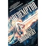 Redemptor (The Valducan)