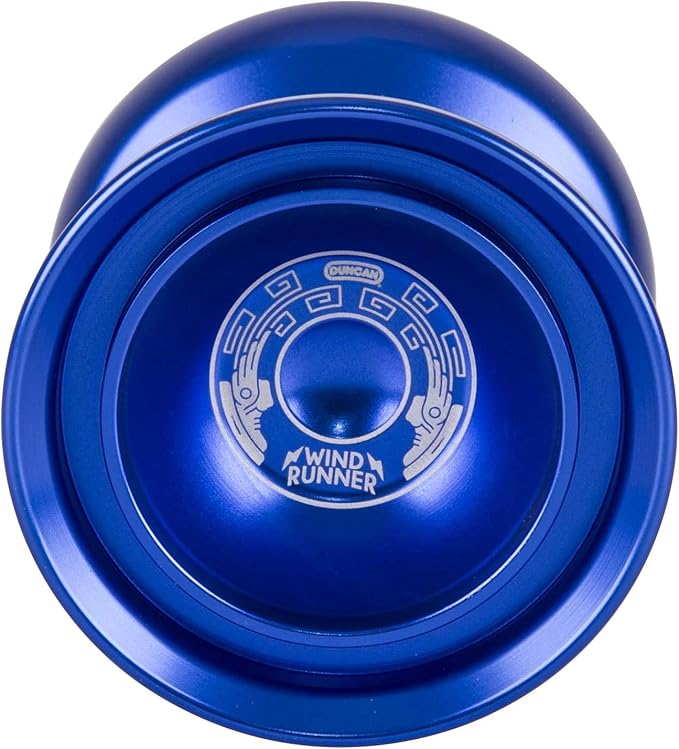 duncan yoyo amazon
