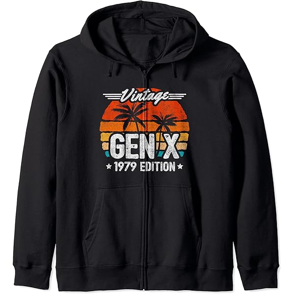 GENTAN代表 HBDグッズ GENTAN代表 HBDグッズ 今月のバースデイアイテム – JUMP SHOP