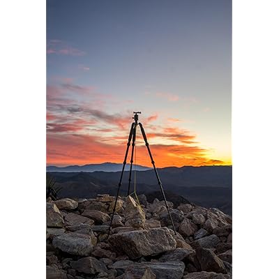 Buy Sirui Mt5 C Mytrip Travel Tripod Aluminium With Ball Head Carbon Online In Vietnam B07ff7krc9