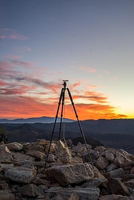 Buy Sirui Mt5 C Mytrip Travel Tripod Aluminium With Ball Head Carbon Online In Vietnam B07ff7krc9