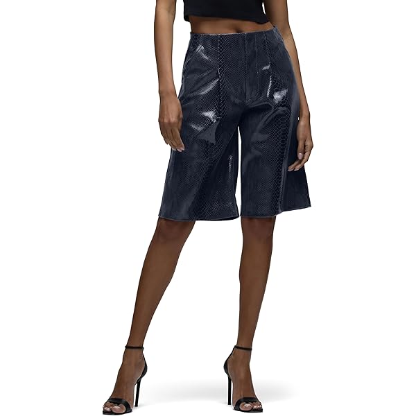 良品 alexander wang サファリコットン ショートパンツ 0サイズ 17390849_37832305_322.jpg