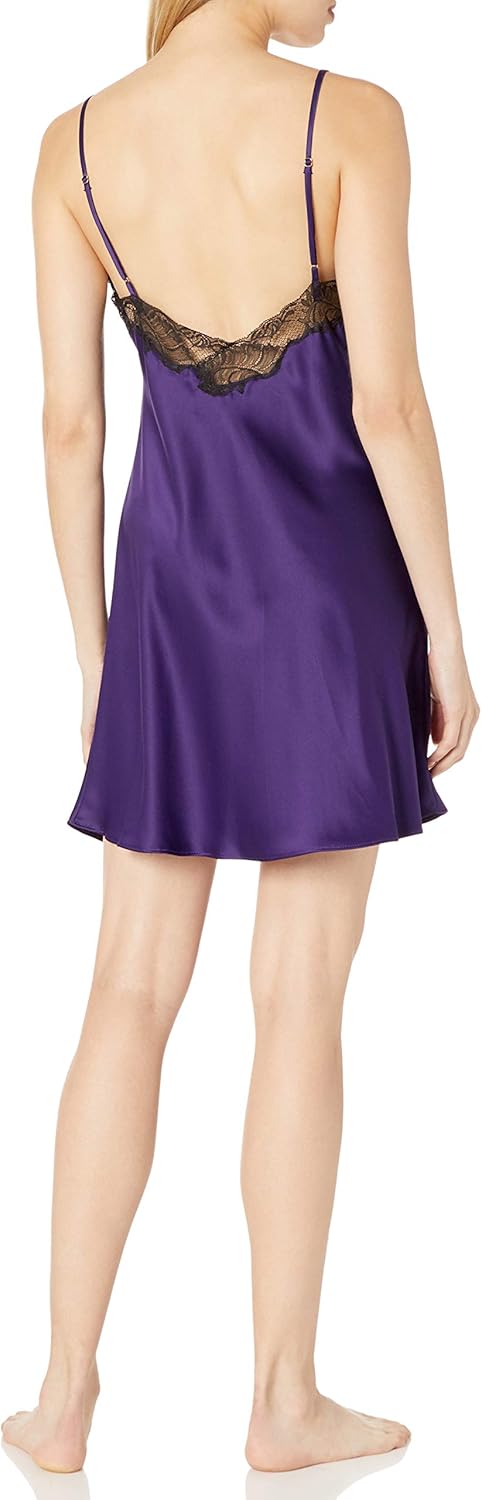 Natori Women's Chemise at  Women’s Clothing store