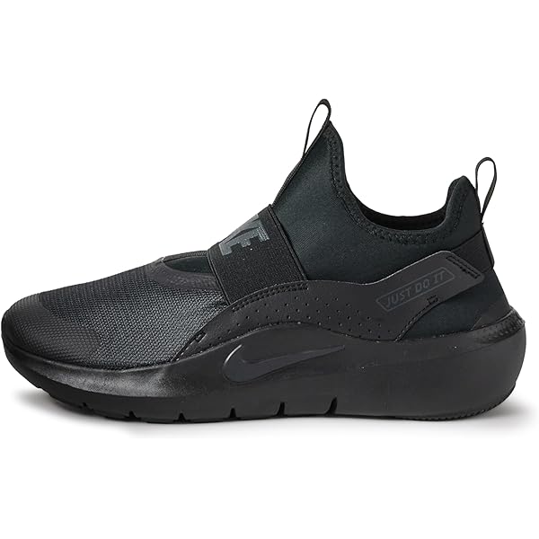 nike air huarache run mid kids price