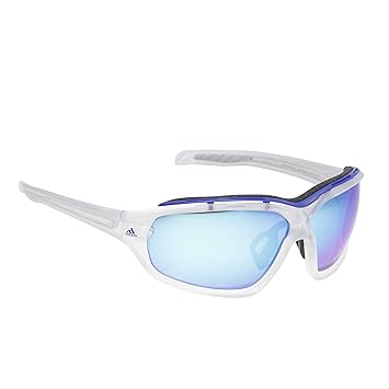 adidas evil eye evo pro